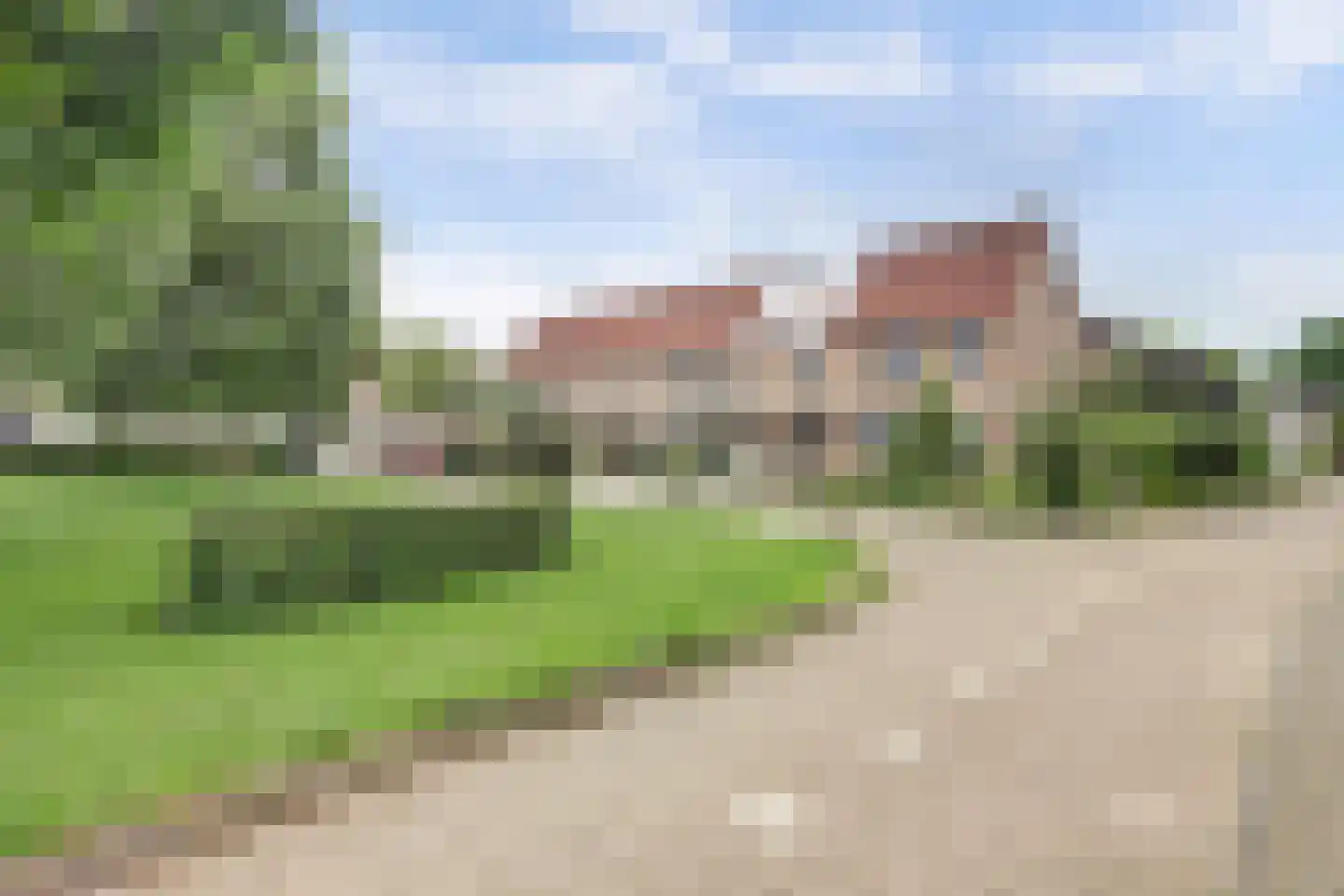 Cornelie van Oosterzeestraat 11 Gorinchem thumbnail 40