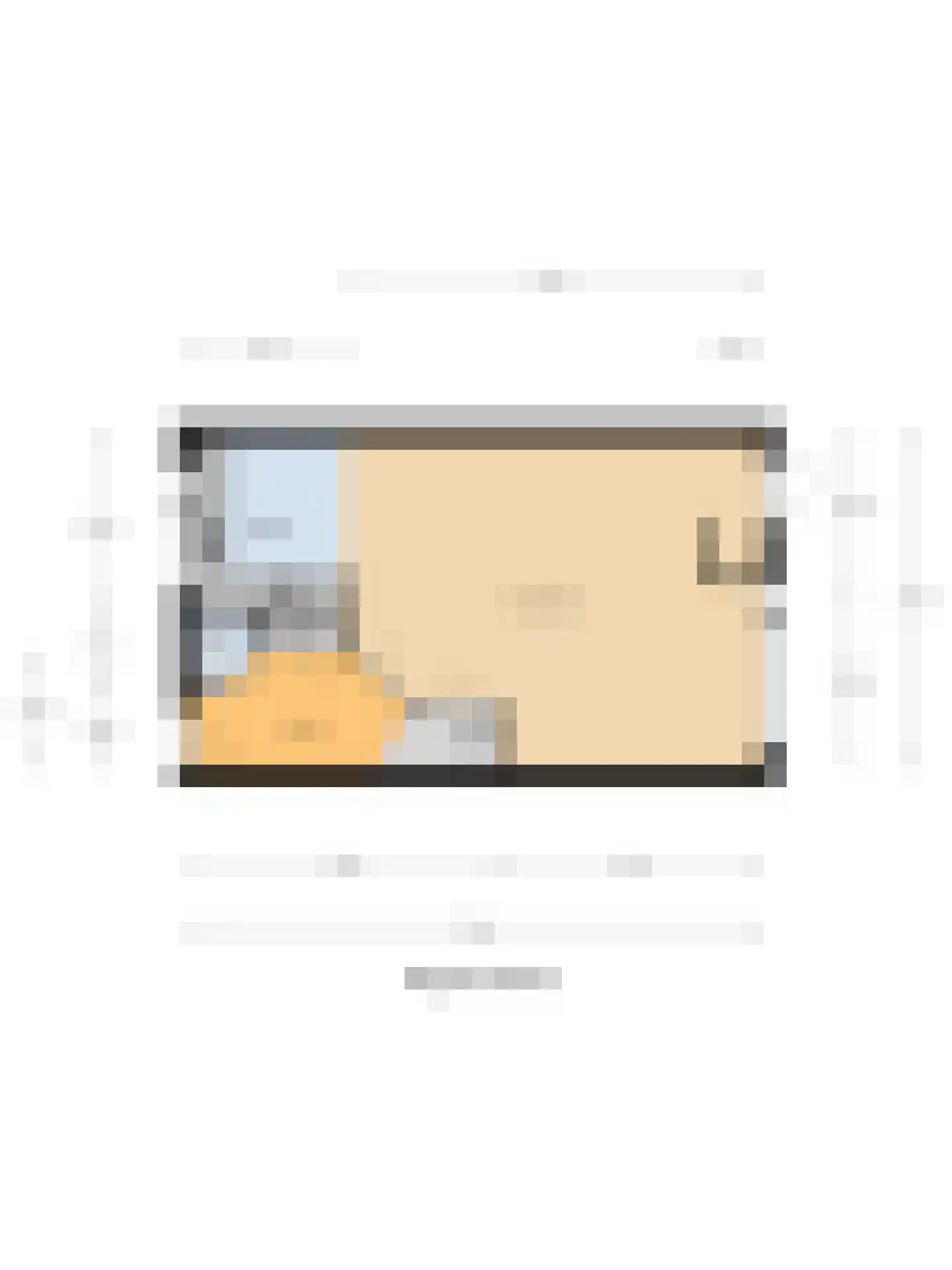 Cornelie van Oosterzeestraat 11 Gorinchem thumbnail 43