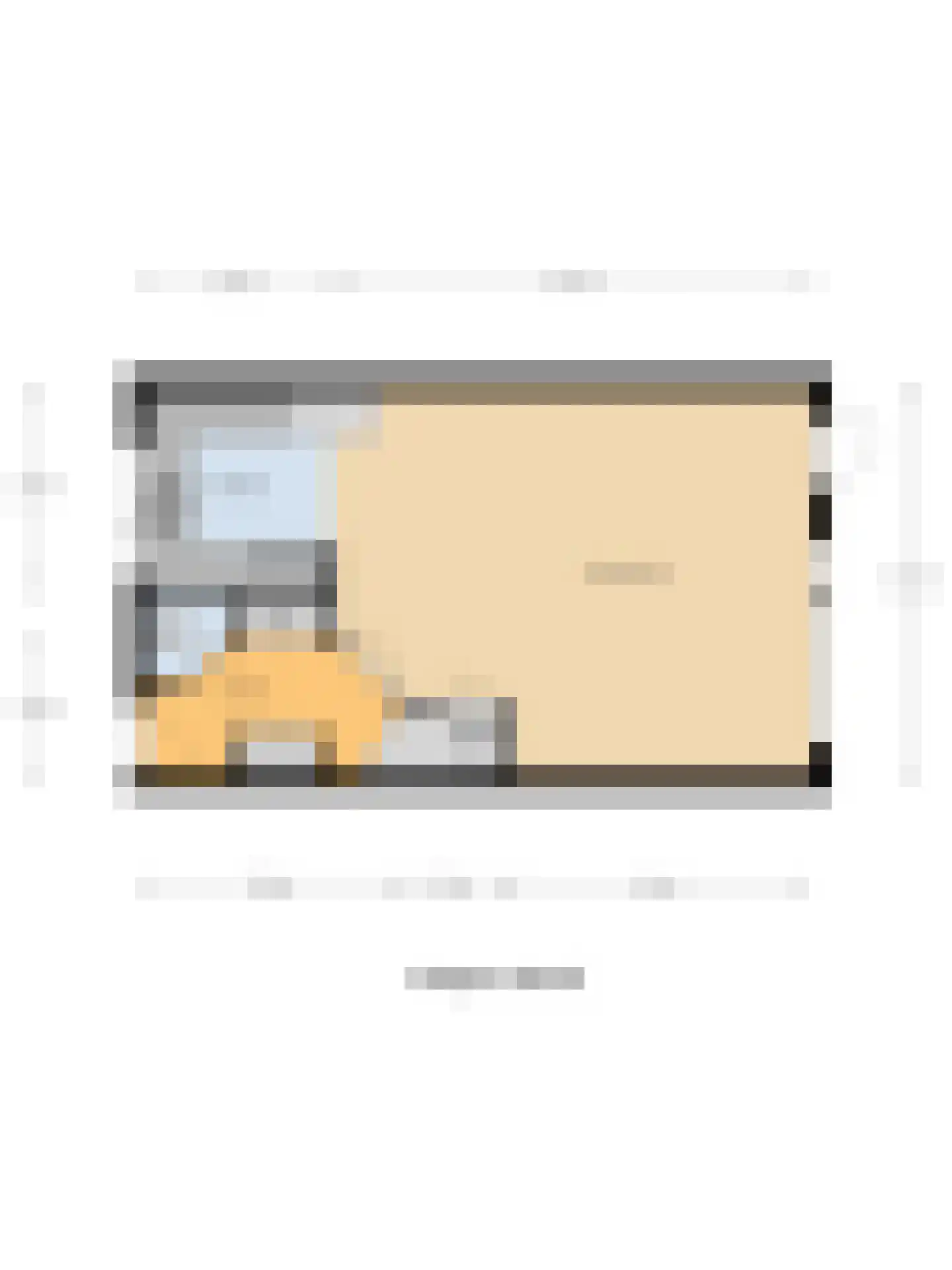 Cornelie van Oosterzeestraat 7 Gorinchem thumbnail 19