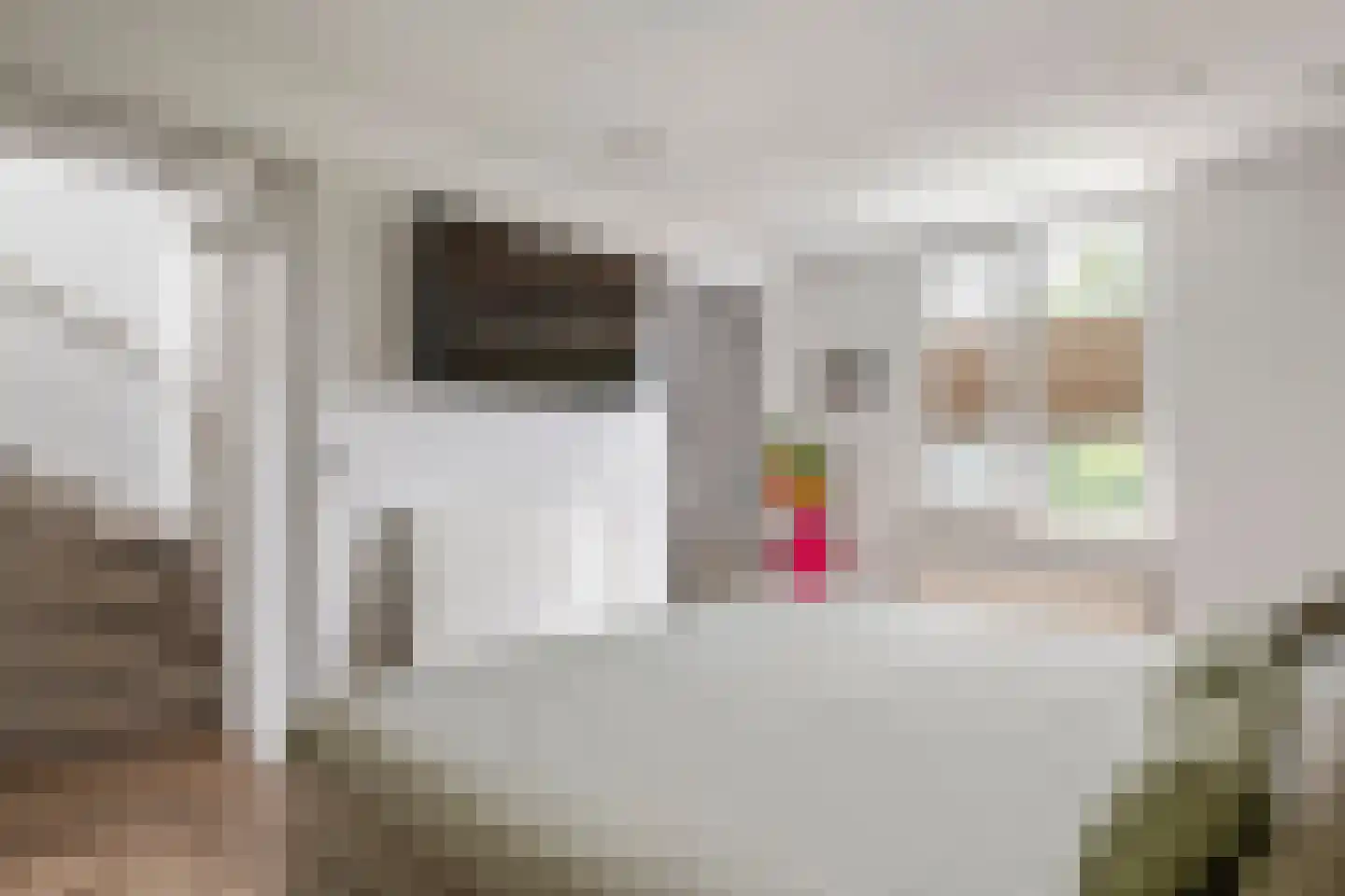 Cornelie van Oosterzeestraat 7 Gorinchem thumbnail 21