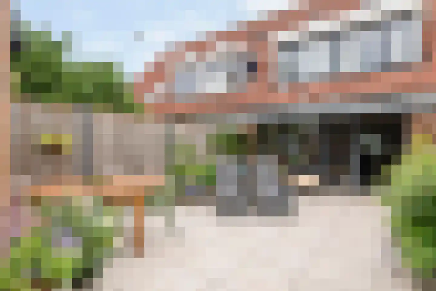 Cornelie van Oosterzeestraat 7 Gorinchem thumbnail 37