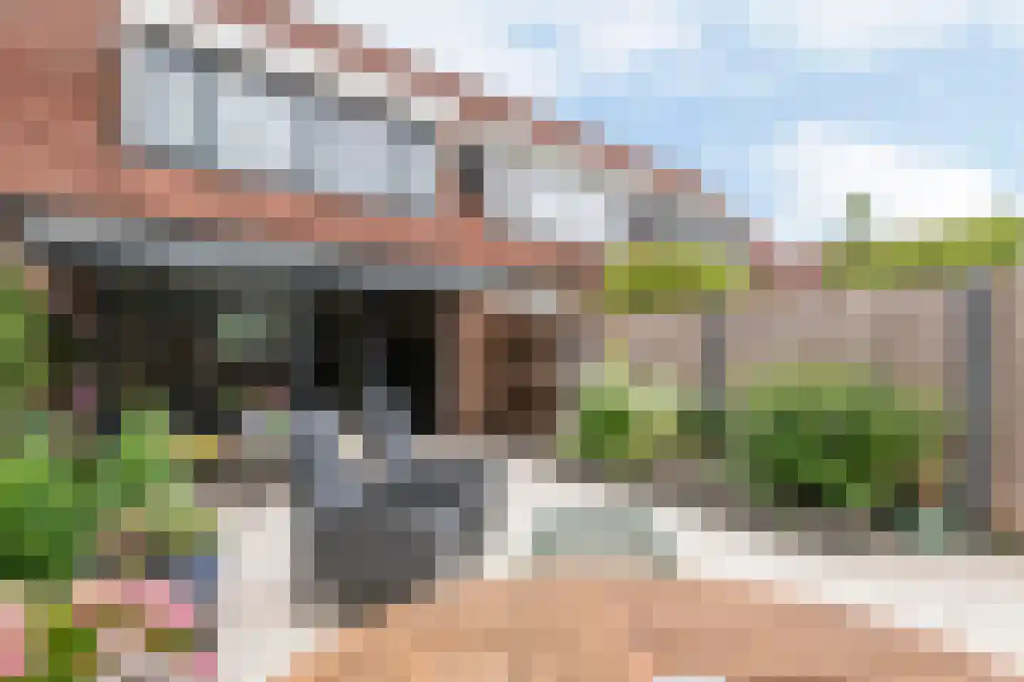 Cornelie van Oosterzeestraat 7 Gorinchem thumbnail 38