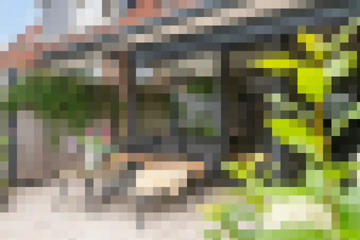 Cornelie van Oosterzeestraat 7 Gorinchem thumbnail 4