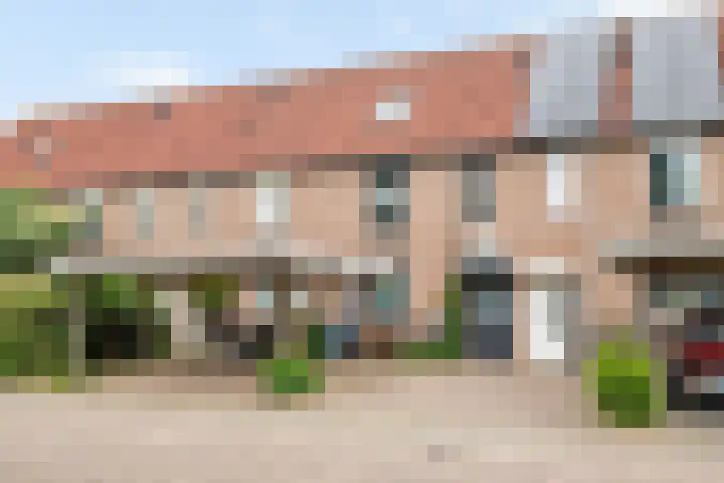 Cornelie van Oosterzeestraat 7 Gorinchem thumbnail 40