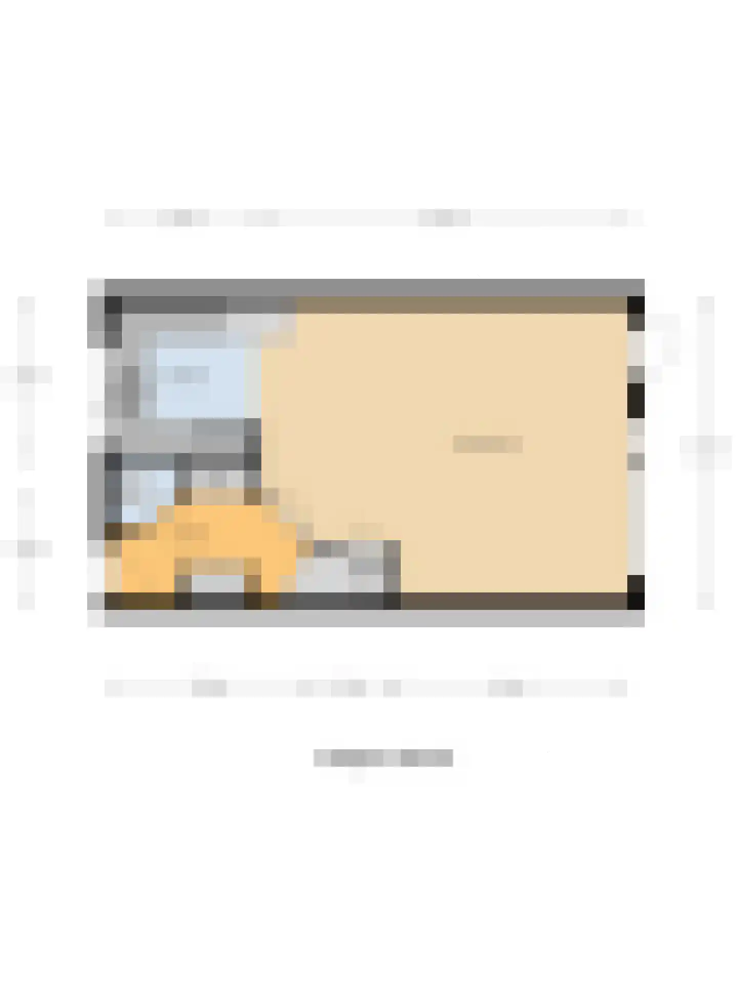 Cornelie van Oosterzeestraat 7 Gorinchem thumbnail 42