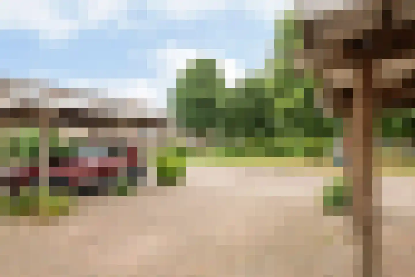 Cornelie van Oosterzeestraat 7 Gorinchem thumbnail 5