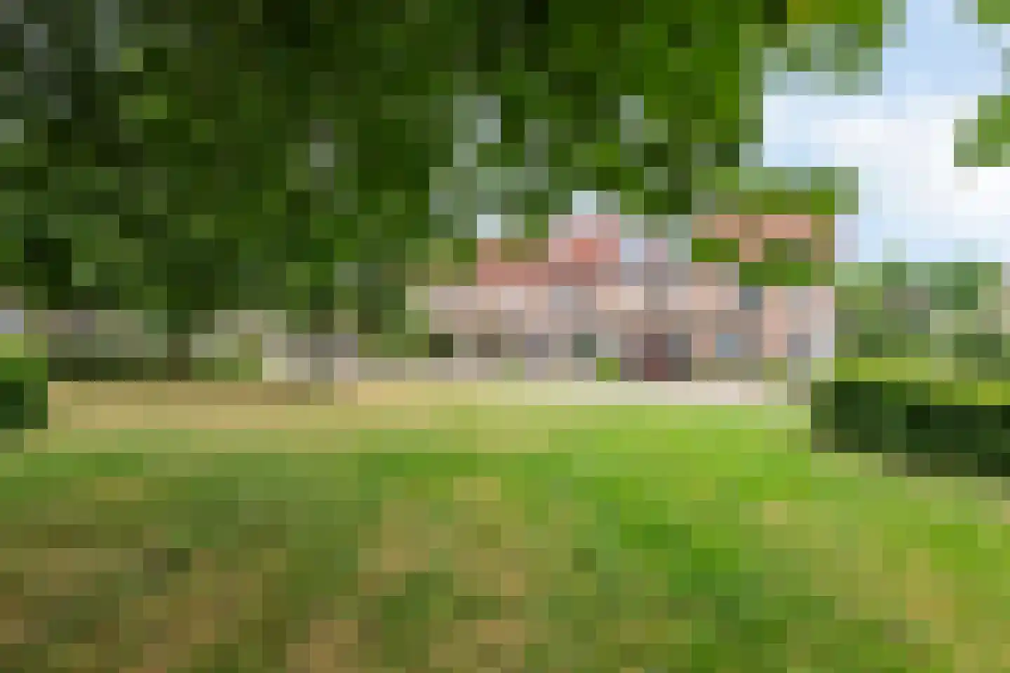 Cornelie van Oosterzeestraat 7 Gorinchem thumbnail 6