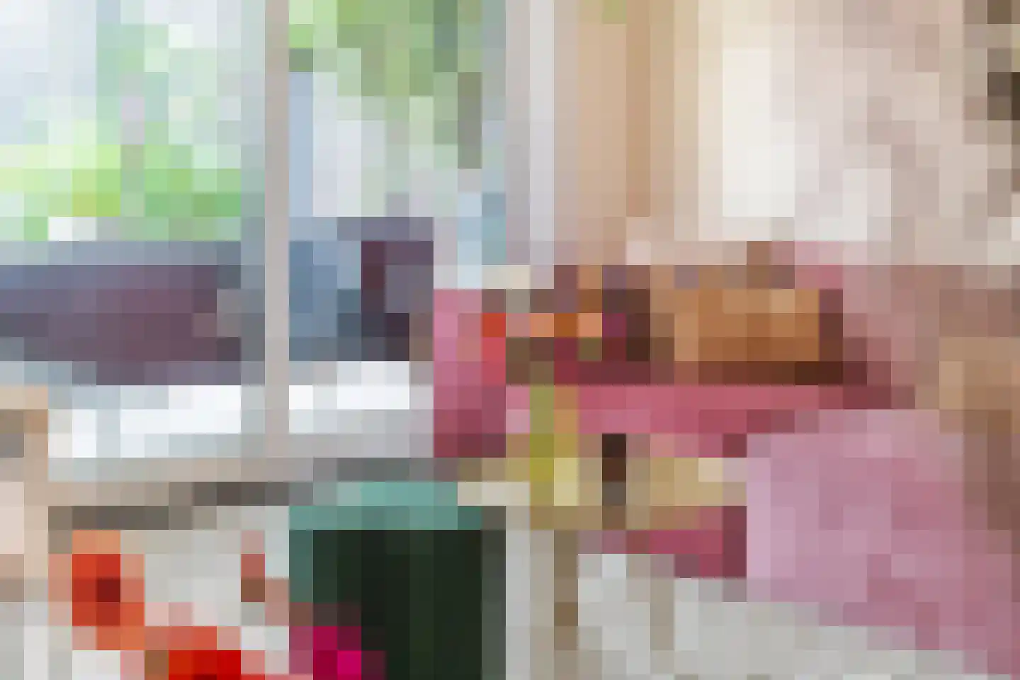 Cornelie van Oosterzeestraat 7 Gorinchem thumbnail 9