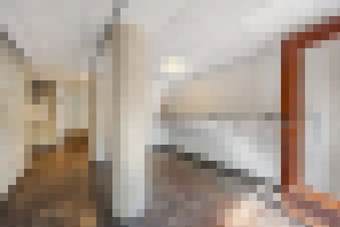 Cornelie van Zantenstraat 14 Den Haag thumbnail 6
