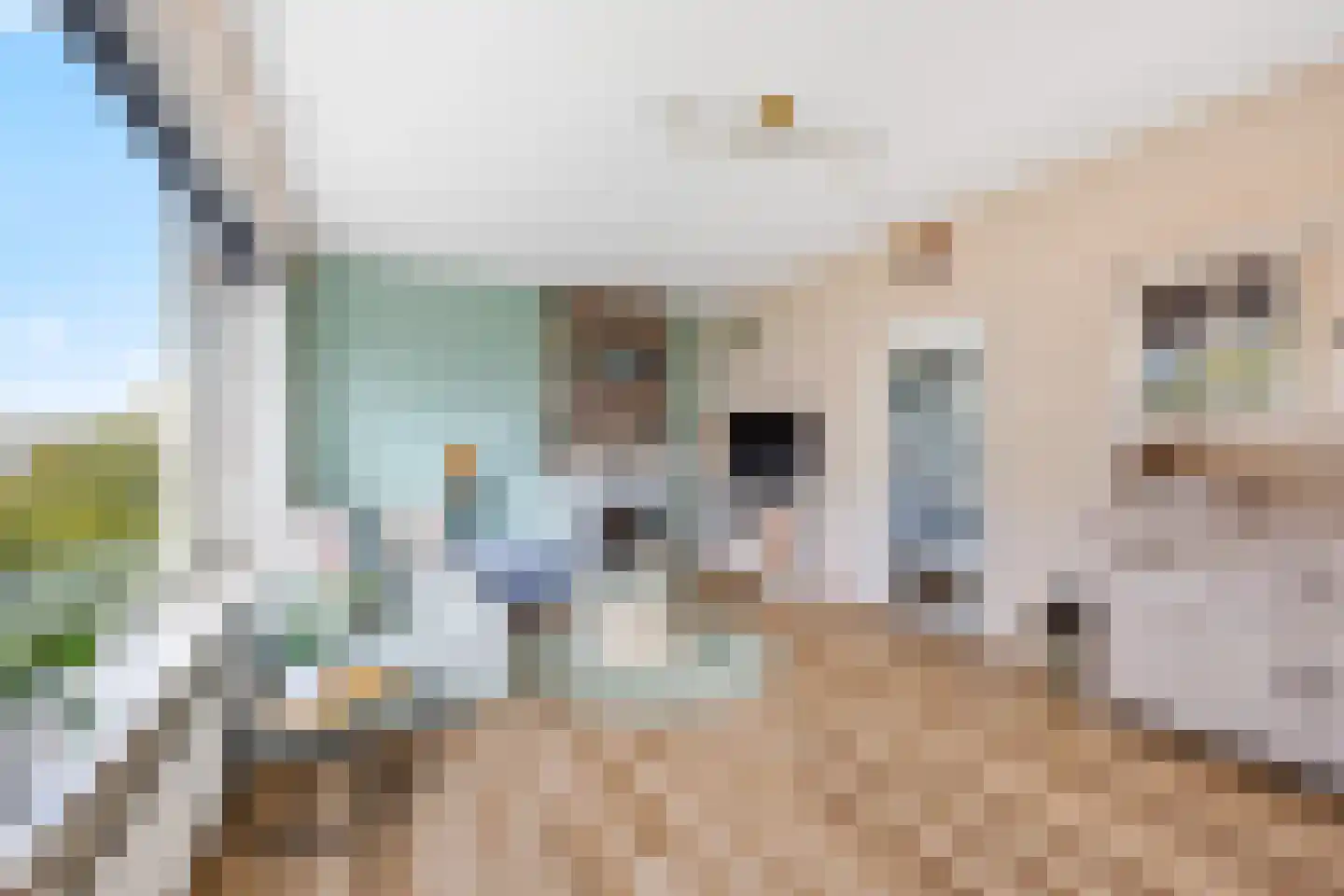Cornelie van Zantenstraat 14 Den Haag thumbnail 9
