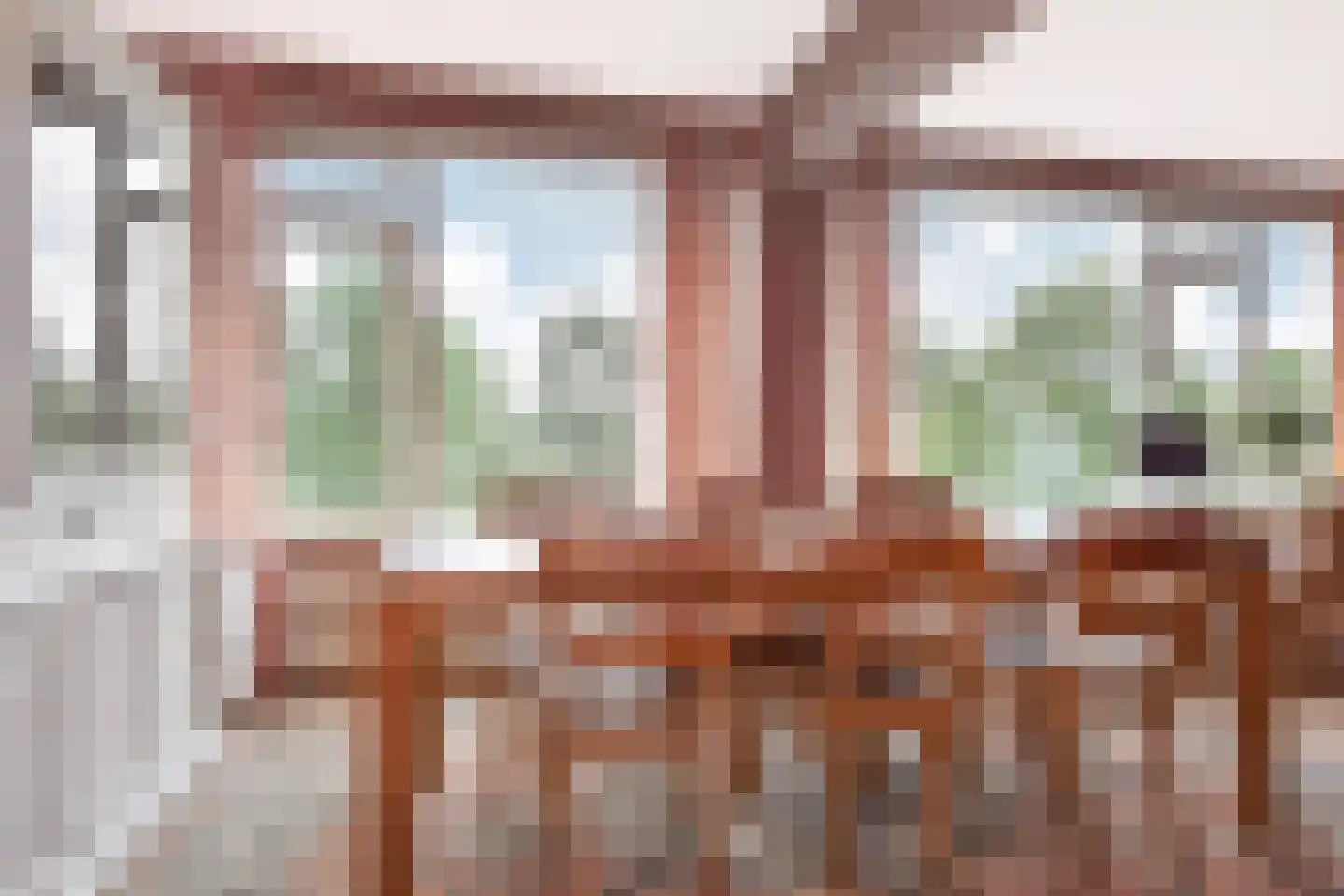 Cornelie van Zantenstraat 192 Den Haag thumbnail 11