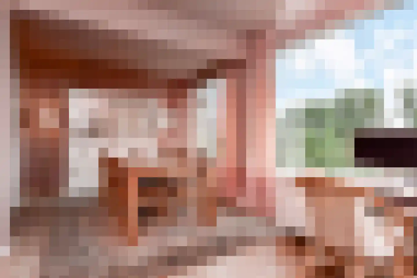Cornelie van Zantenstraat 192 Den Haag thumbnail 12
