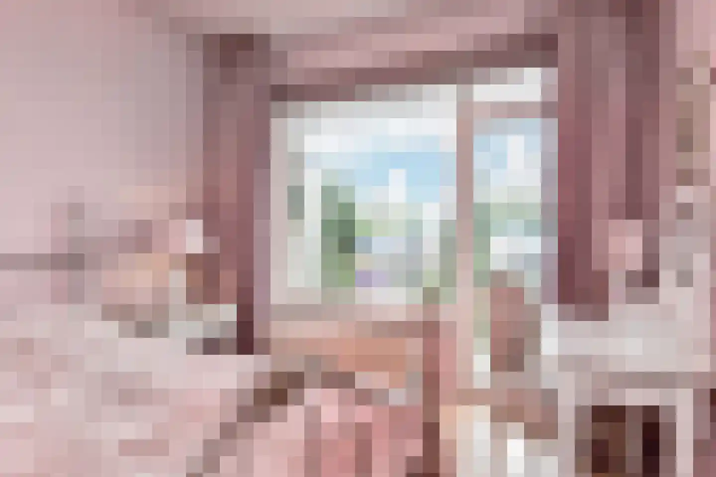 Cornelie van Zantenstraat 192 Den Haag thumbnail 19