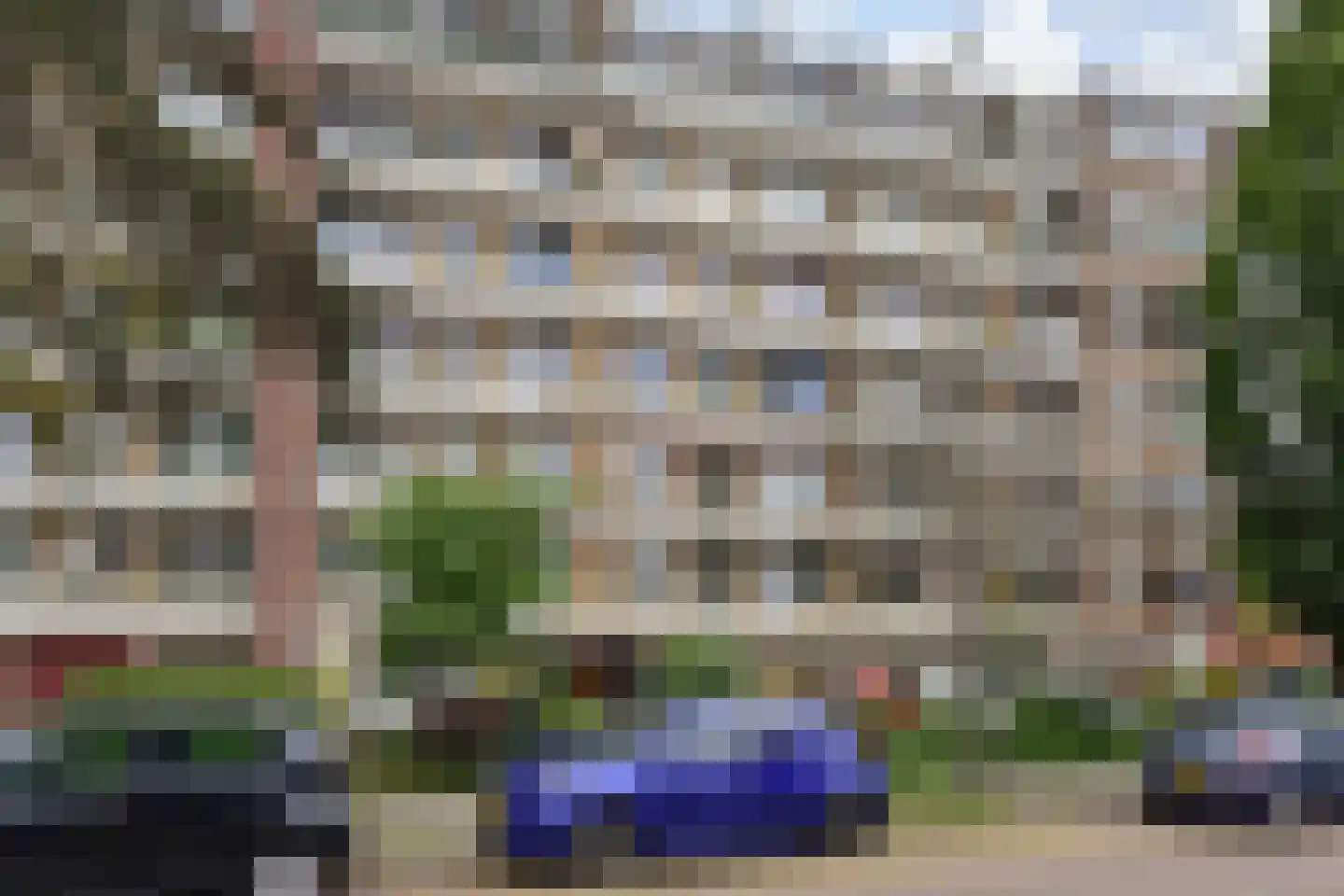 Cornelie van Zantenstraat 192 Den Haag thumbnail 31