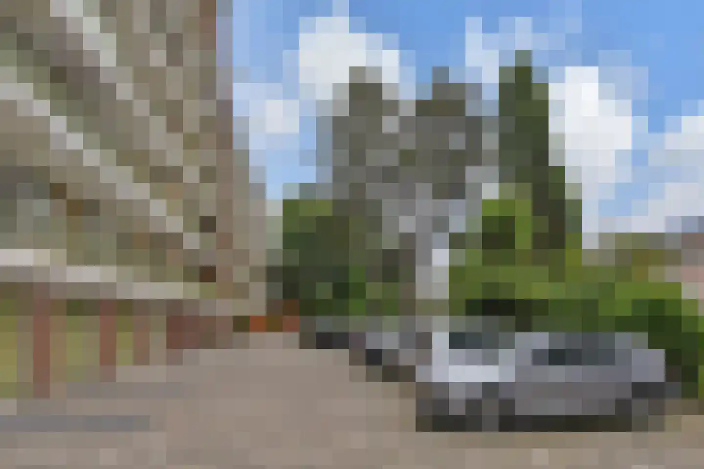 Cornelie van Zantenstraat 192 Den Haag thumbnail 32