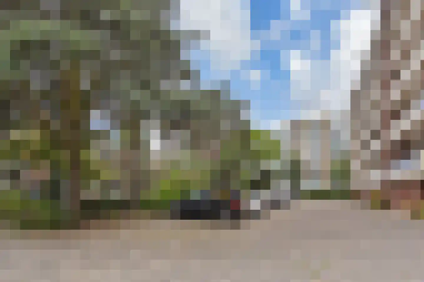 Cornelie van Zantenstraat 192 Den Haag thumbnail 33