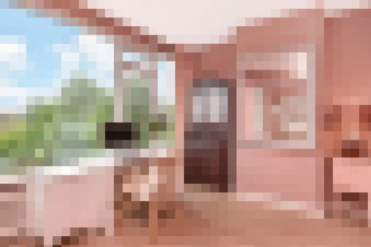 Cornelie van Zantenstraat 192 Den Haag thumbnail 4