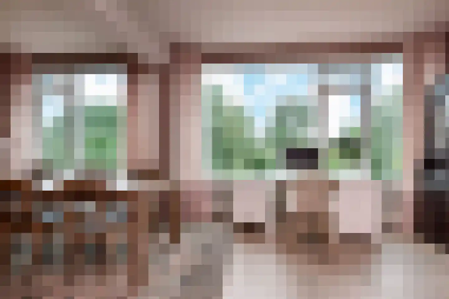 Cornelie van Zantenstraat 192 Den Haag thumbnail 9