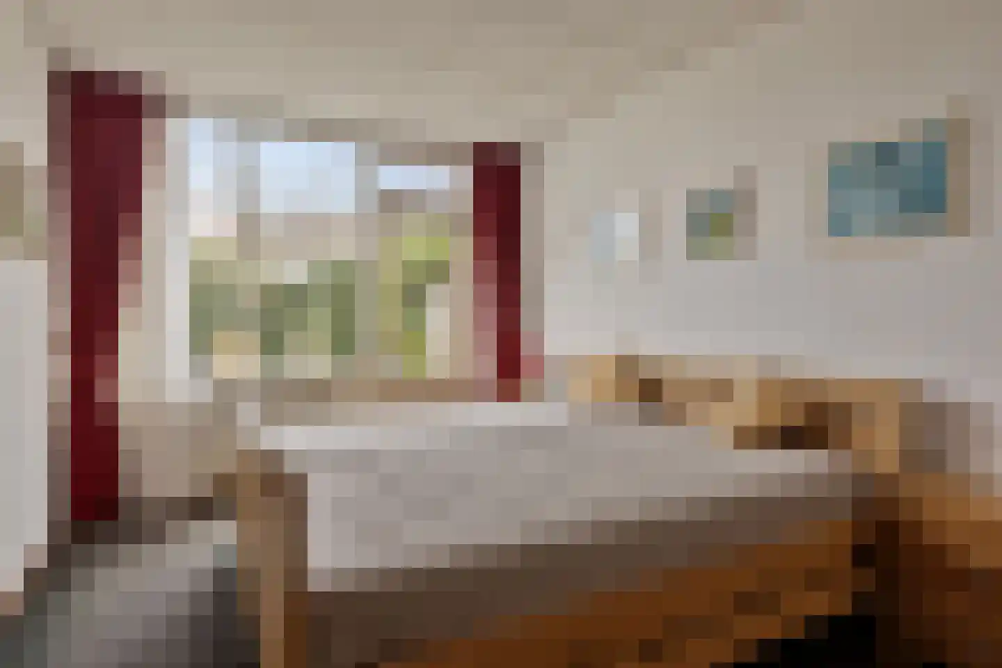Cornelie van Zantenstraat 31 Leiden thumbnail 16