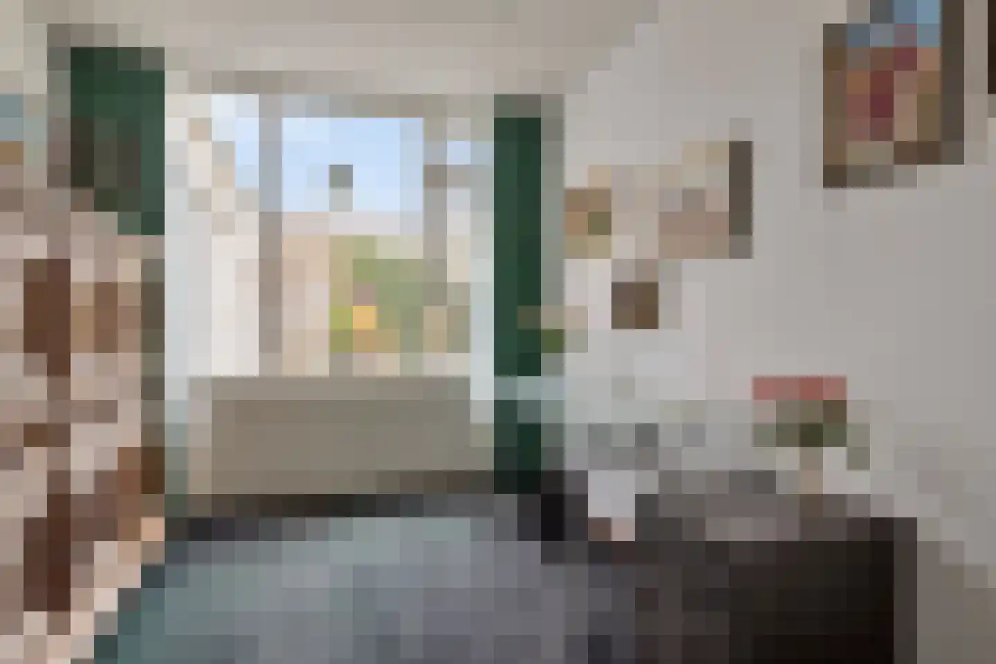 Cornelie van Zantenstraat 31 Leiden thumbnail 18