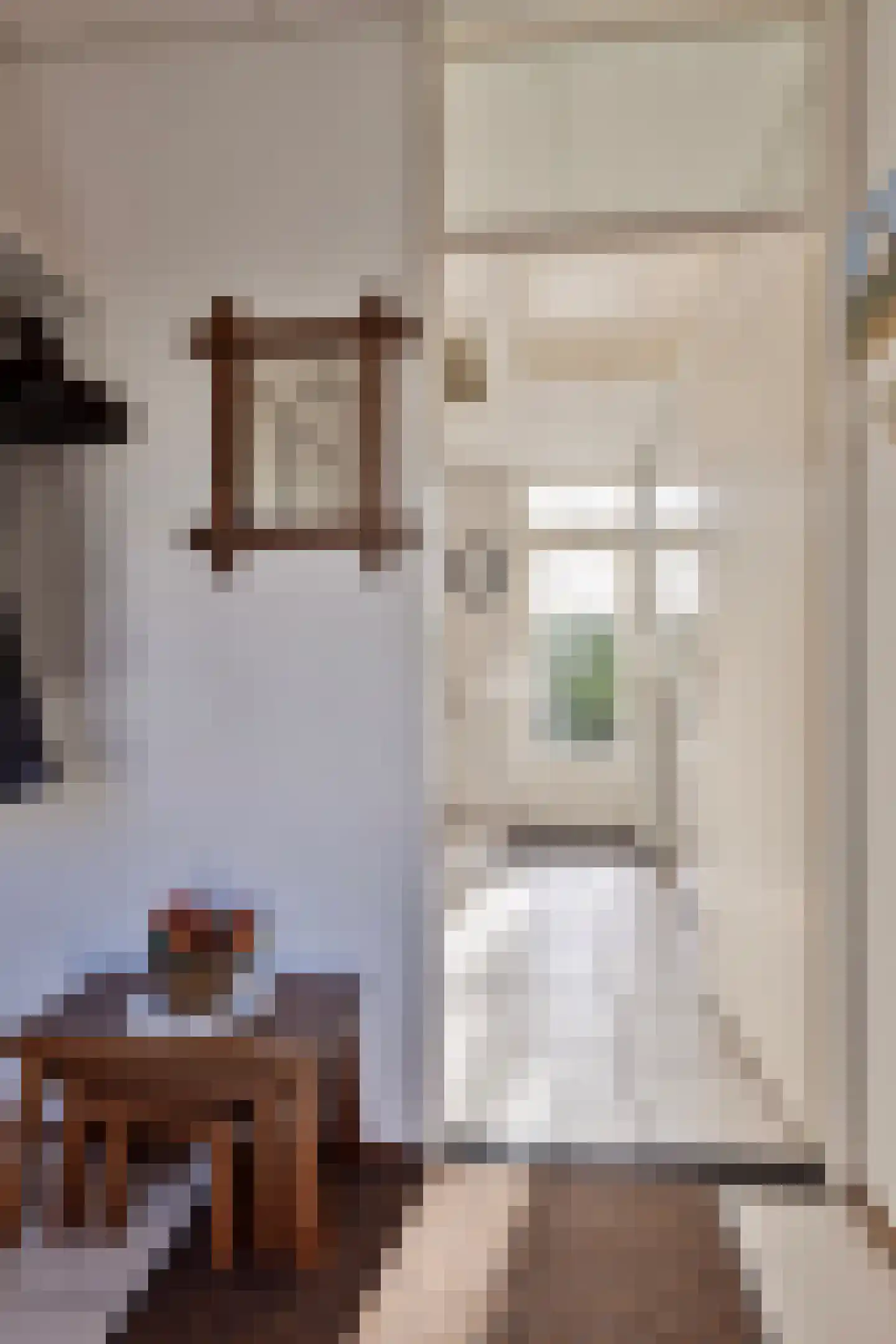 Cornelie van Zantenstraat 31 Leiden thumbnail 20