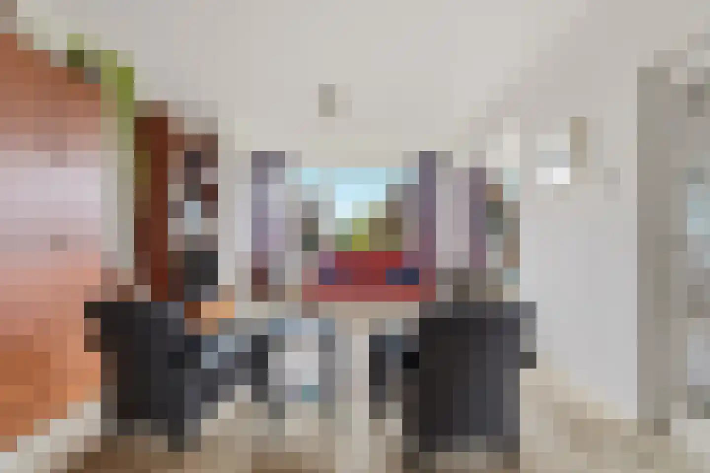 Cornelie van Zantenstraat 42 Den Haag thumbnail 13