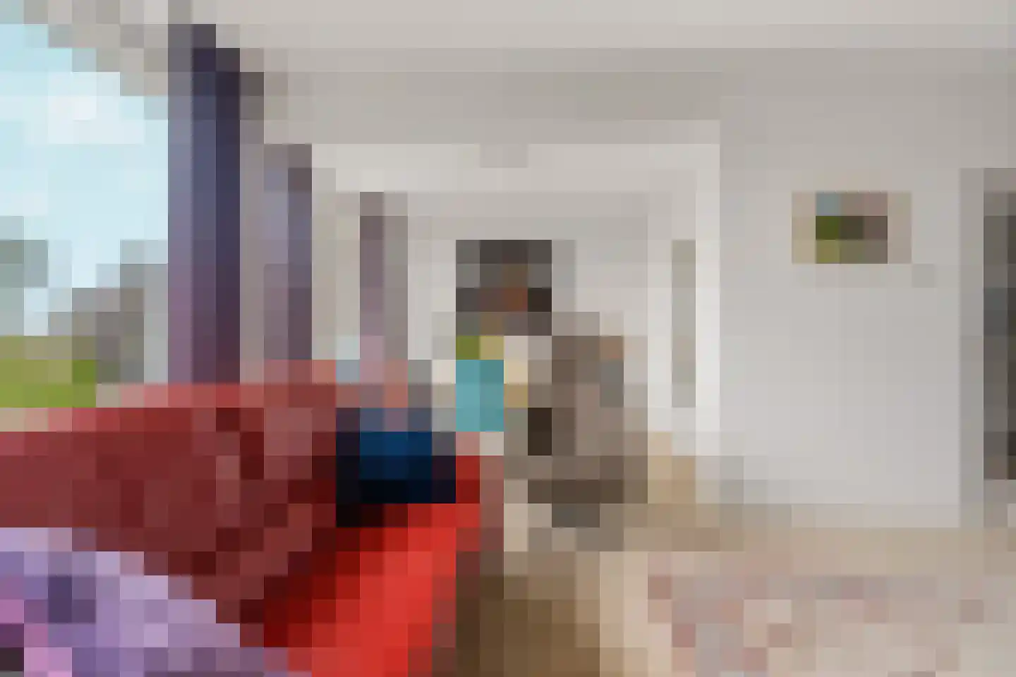 Cornelie van Zantenstraat 42 Den Haag thumbnail 17