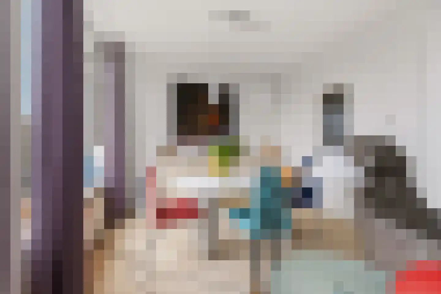 Cornelie van Zantenstraat 42 Den Haag thumbnail 18