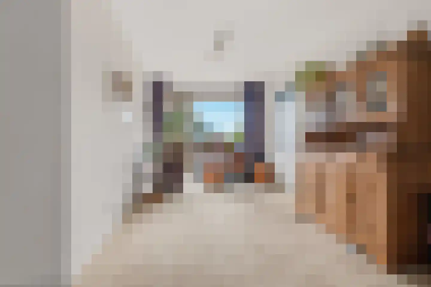 Cornelie van Zantenstraat 42 Den Haag thumbnail 25