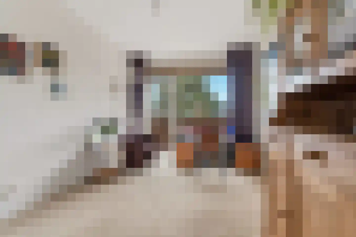 Cornelie van Zantenstraat 42 Den Haag thumbnail 26