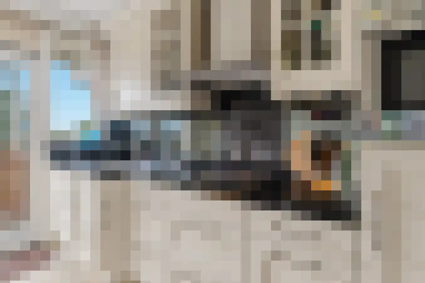 Cornelie van Zantenstraat 42 Den Haag thumbnail 35
