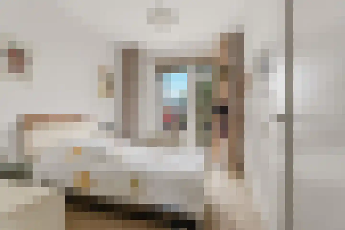 Cornelie van Zantenstraat 42 Den Haag thumbnail 37