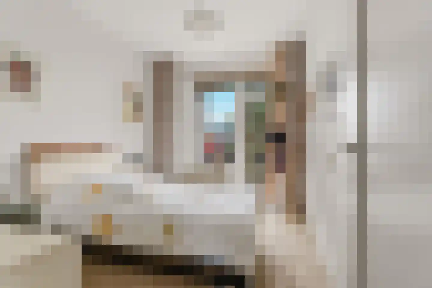 Cornelie van Zantenstraat 42 Den Haag thumbnail 5