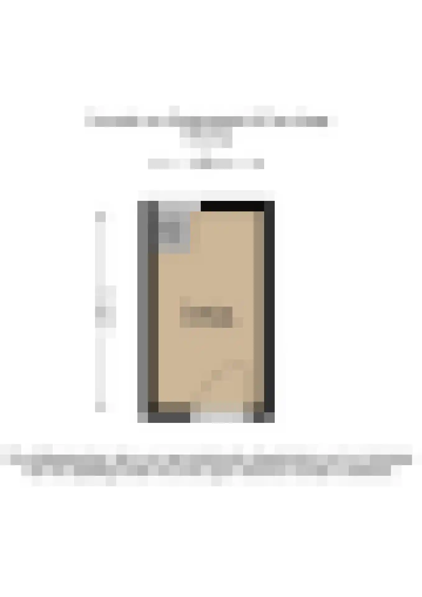 Cornelie van Zantenstraat 42 Den Haag thumbnail 53