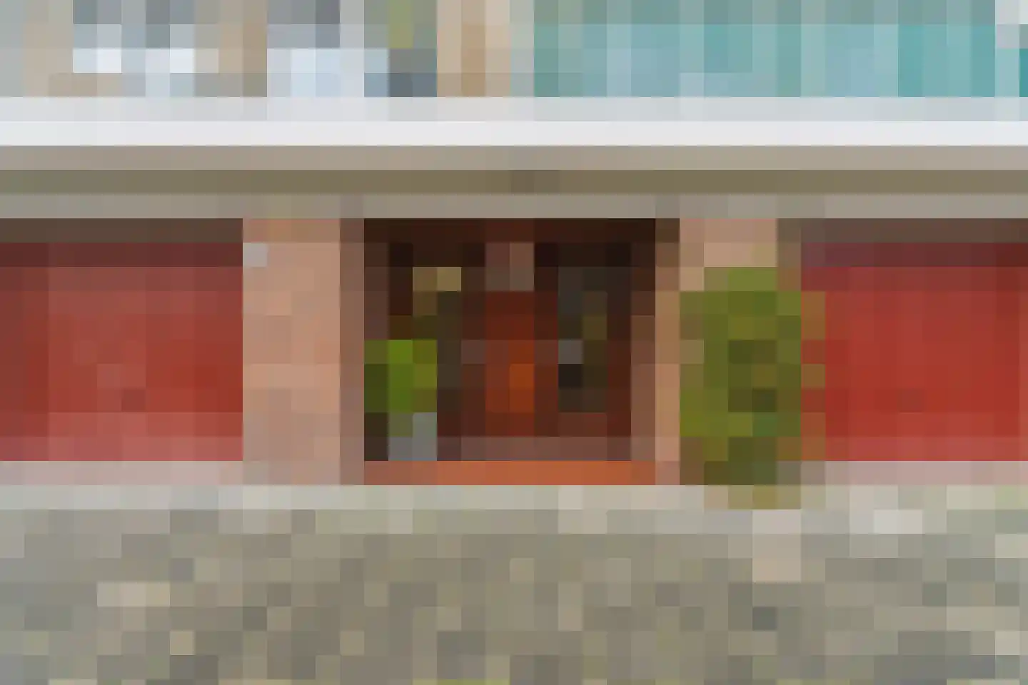 Cornelie van Zantenstraat 42 Den Haag thumbnail 7