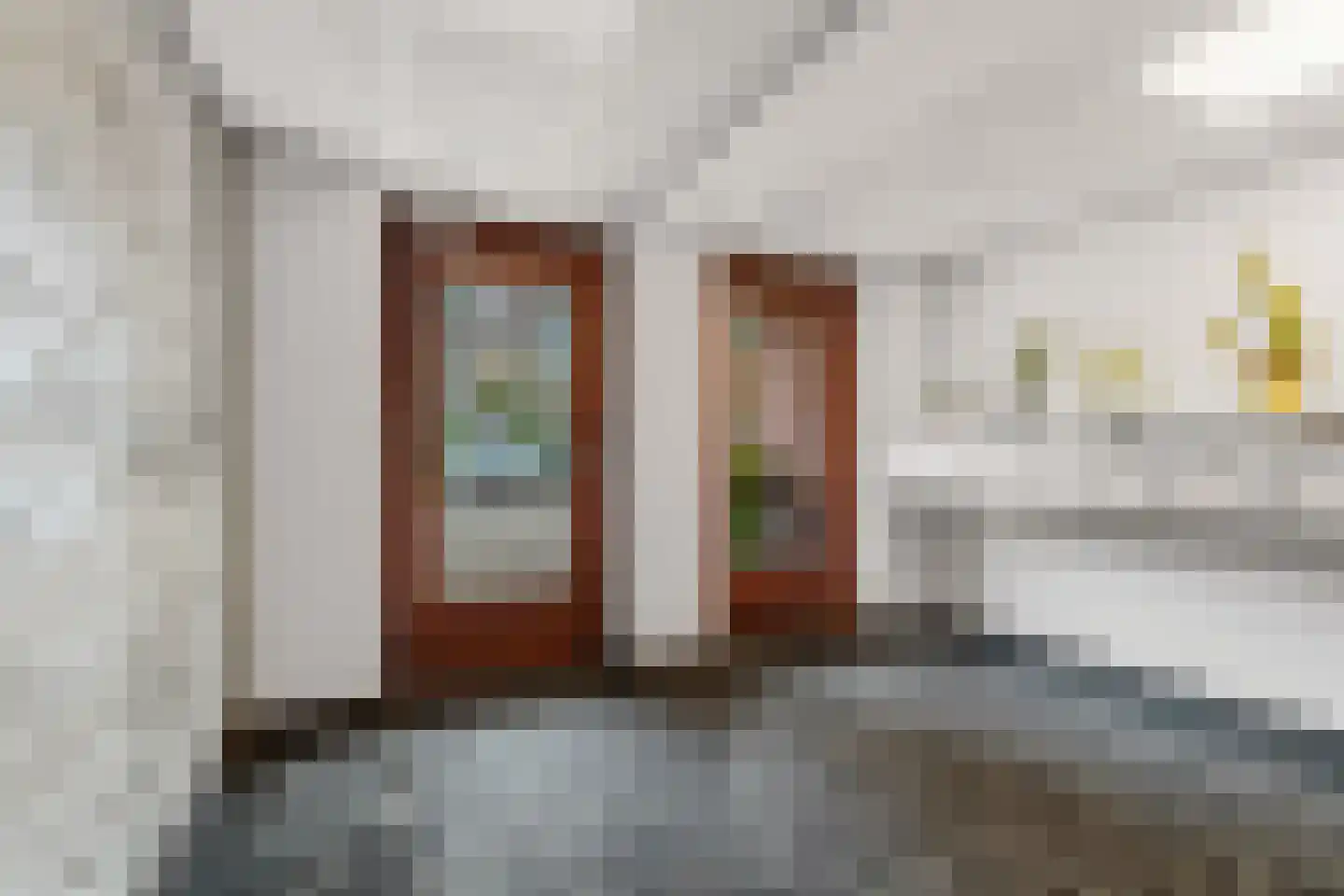 Cornelie van Zantenstraat 42 Den Haag thumbnail 8
