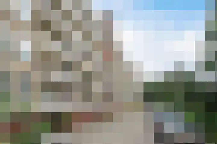 Cornelie van Zantenstraat 72 in Den Haag