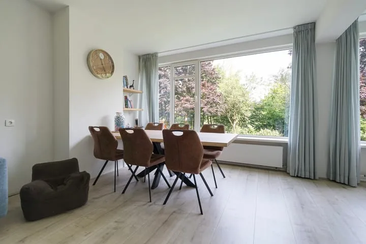 Cornelie van Zantenstraat 72 Den Haag thumbnail 10