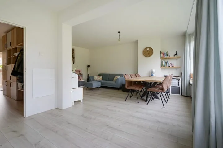 Cornelie van Zantenstraat 72 Den Haag thumbnail 11