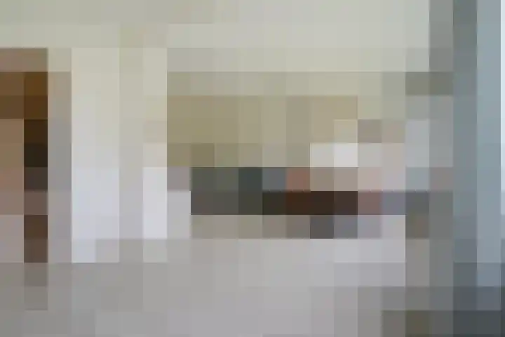 Cornelie van Zantenstraat 72 Den Haag thumbnail 11