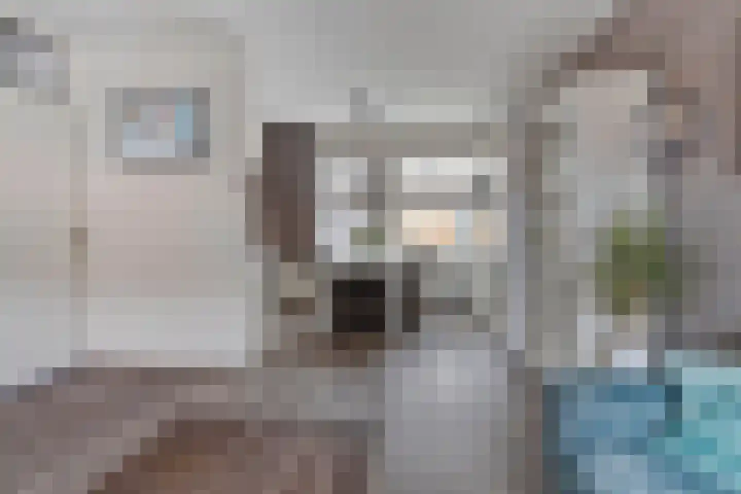 Cornelie van Zantenstraat 72 Den Haag thumbnail 12