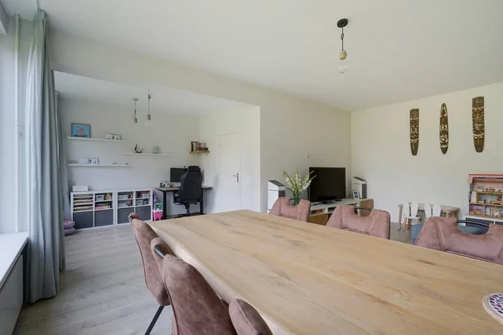 Cornelie van Zantenstraat 72 Den Haag thumbnail 12