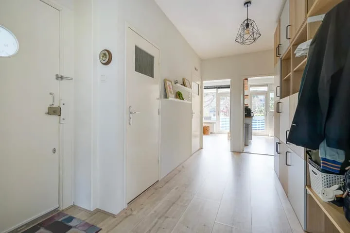 Cornelie van Zantenstraat 72 Den Haag thumbnail 13