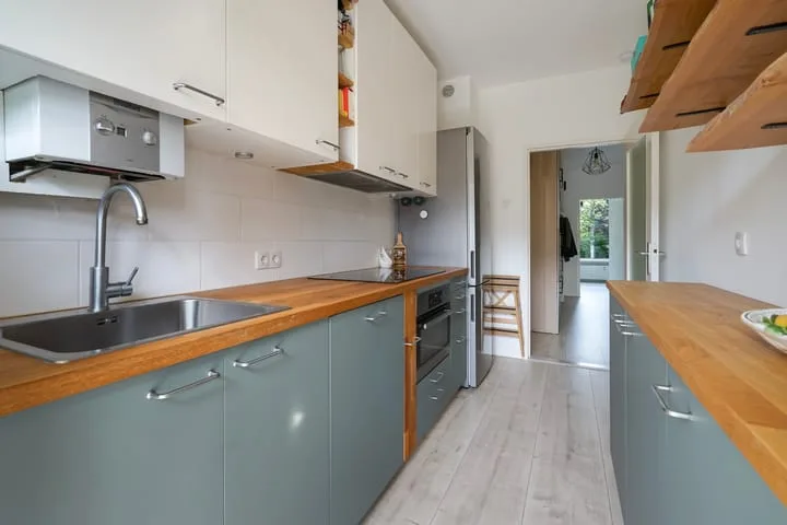 Cornelie van Zantenstraat 72 Den Haag thumbnail 15
