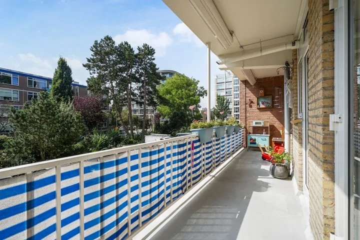 Cornelie van Zantenstraat 72 Den Haag thumbnail 17