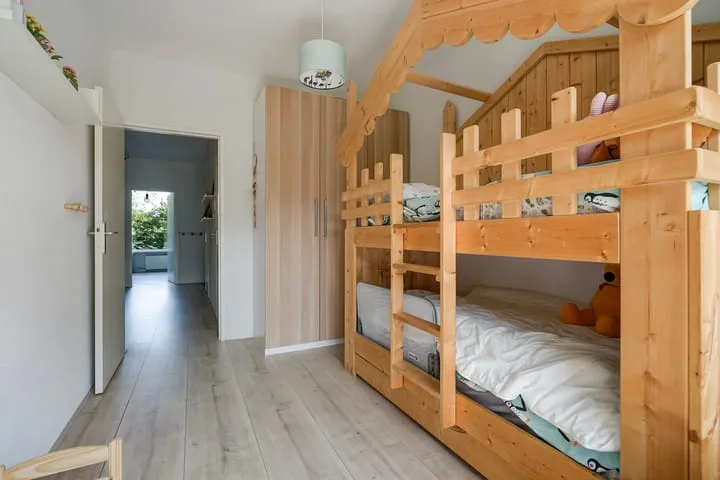 Cornelie van Zantenstraat 72 Den Haag thumbnail 18