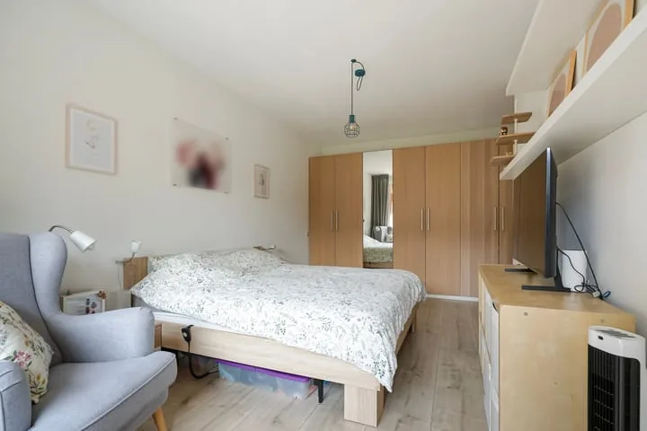 Cornelie van Zantenstraat 72 Den Haag thumbnail 20
