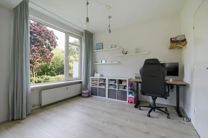 Cornelie van Zantenstraat 72 Den Haag thumbnail 21