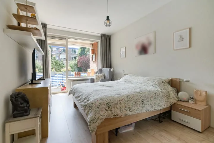 Cornelie van Zantenstraat 72 Den Haag thumbnail 22