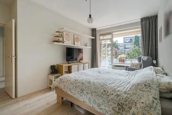 Cornelie van Zantenstraat 72 Den Haag thumbnail 23